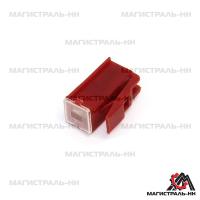 0f406994c346122eca18bc58f0d1175d