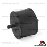 a03938ec9dfe59dc522df9a75c5ab707