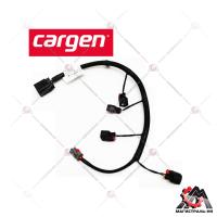 db941a7d3fda43b6a098a6889dc053d7