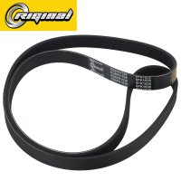 RG6PK1538