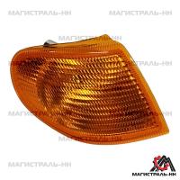 a9bb826c0b0b6cd5b71692545f90688a