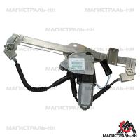 8d19d975a1fb86accd9c0e198d66c698