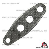 0c5ba11332678ea620e4cb12f17fe0fa