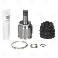 TRIALLI GO 287 ШРУС LADA 2108 (трипод.) внутр. LINEA PERFECTO