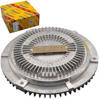 RG2100011031