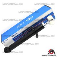 dbb6eaac93380b9751827951d6c72f49