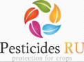 Пестициды РУ Урал