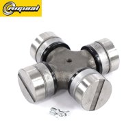 RG5320-2205025