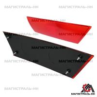 1571a2043cef22da67be0d1735ad47da