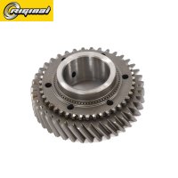 RG3110-1701122