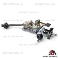 28f4ded25a33cf25e7c9db1c35912cb6