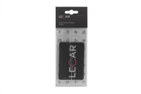 LECAR000092412