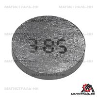 43c364a7c694494f5dbe14c203ff61bc