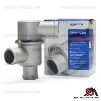 dc80c922c9aef77ae41de3688b634560