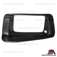 59efe8beedeca4c41e3323162b60fa3b