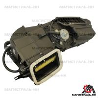 f267e5d7f90451a7f5ed90fd17853cc6