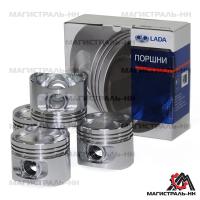 69eb4c4252c1caecbac4ccff7eb6fc31