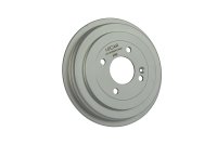 LECAR000014402