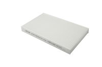LECAR000321601