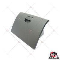 ac10e03650dc4ba0986964e4961cef92