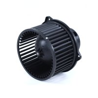 VLT378002