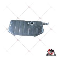 fd92eb9f5345f52e03a71a199283f9b2