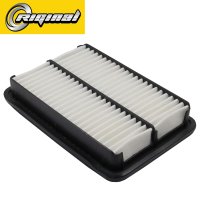 RG28113-26000