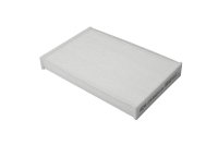 LECAR000431601