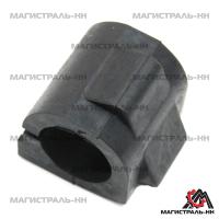 a91d47699fa7f2048ec3fc507ae58a07