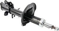 LECAR000525002