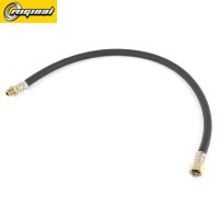 RG4310-3506060-10