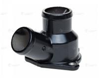 c6ca5e6f4cecfccc1a4b157624a62a56