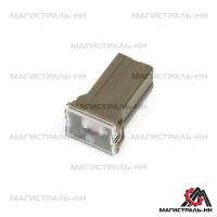 9b87e7a8d505a503370d48375528f1e0