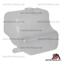 868aca2c988de3a53d8a18ed34de3df6