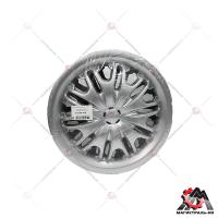 64b9a47e61e528c7dffdaa69afaf71a7