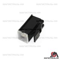 ad0b8e27150149231d976083a1f9203b