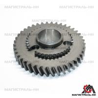4c1a421153d5f85fb43cf24d8bb4c10b