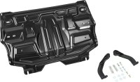 LECAR000330205