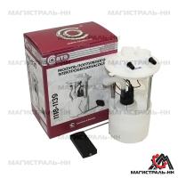 9c26d4889ef350c65233d651001173ce