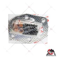 c63c14de54fcd94e7a02d5b173df3b09