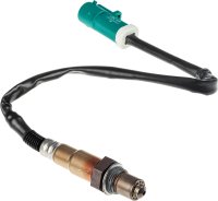 LECAR000880403