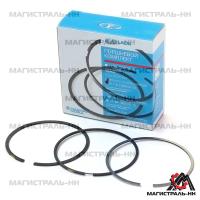 69d867db77f118858ac744df817dee1c