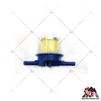 0ec3fcc2ffa7962a8f207fe35a0269b1