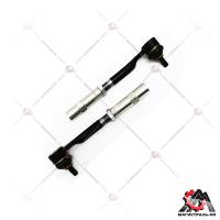 ab6ed1224d62013d6ae3f6926950e6a0