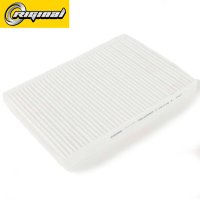 RGCU31003