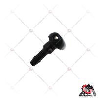 9e622bd4f443e4407b088c7354907880