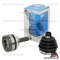 a4042967f8b31656d4e32615ba4eff26