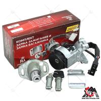 749f8a095a59523dedf6583396654730