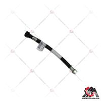 14dfc49fa17d6b7ac72d8cdcf48f4668