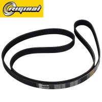 RG6PK1520